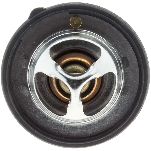 Thermostat, Kühlmittel MOTORAD 545-82K Bild Thermostat, Kühlmittel MOTORAD 545-82K