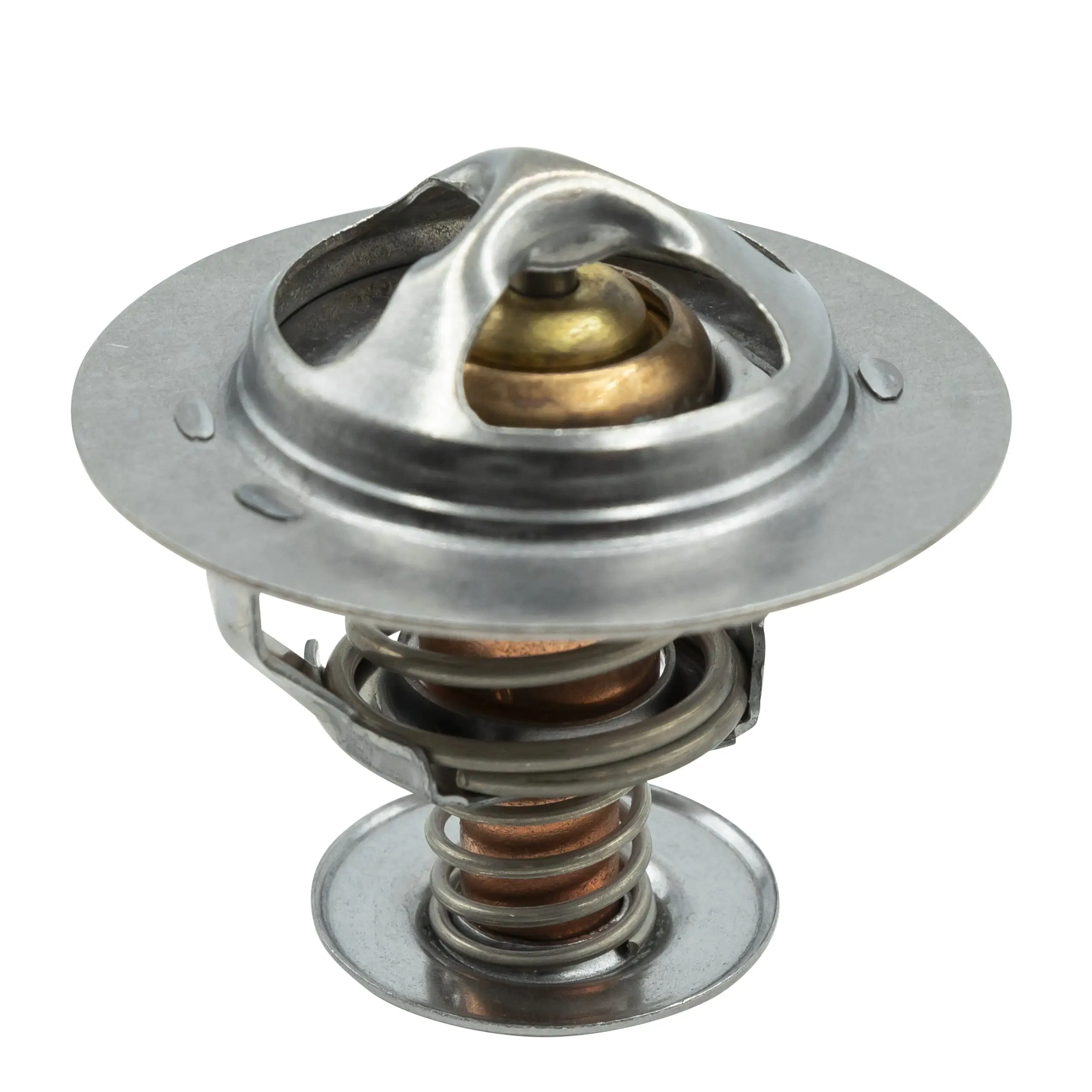 Thermostat, Kühlmittel MOTORAD 546-82K