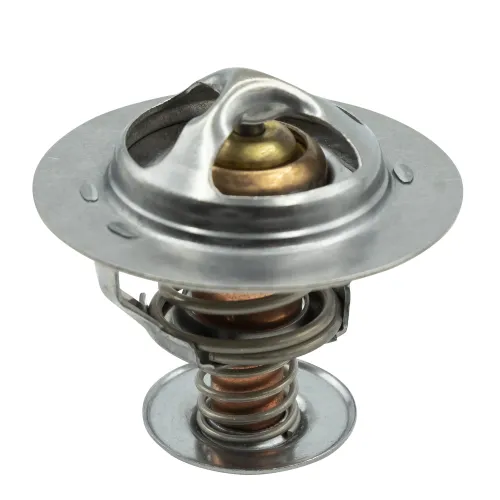 Thermostat, Kühlmittel MOTORAD 546-82K Bild Thermostat, Kühlmittel MOTORAD 546-82K