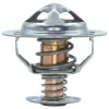 Thermostat, Kühlmittel MOTORAD 546-82K Bild Thermostat, Kühlmittel MOTORAD 546-82K