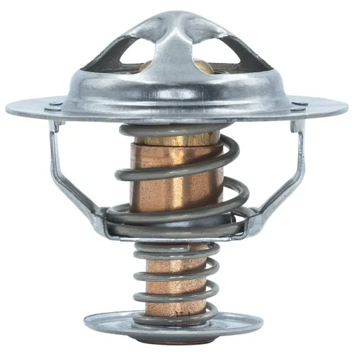 Thermostat, Kühlmittel MOTORAD 546-82K Bild Thermostat, Kühlmittel MOTORAD 546-82K