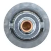 Thermostat, Kühlmittel MOTORAD 546-82K Bild Thermostat, Kühlmittel MOTORAD 546-82K