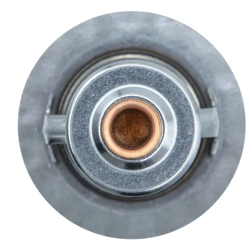Thermostat, Kühlmittel MOTORAD 546-82K Bild Thermostat, Kühlmittel MOTORAD 546-82K