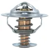 Thermostat, Kühlmittel MOTORAD 546-82K Bild Thermostat, Kühlmittel MOTORAD 546-82K