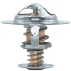 Thermostat, Kühlmittel MOTORAD 546-82K Bild Thermostat, Kühlmittel MOTORAD 546-82K