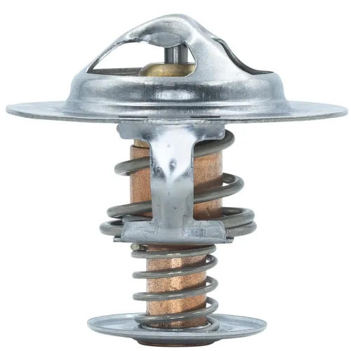 Thermostat, Kühlmittel MOTORAD 546-82K Bild Thermostat, Kühlmittel MOTORAD 546-82K
