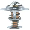 Thermostat, Kühlmittel MOTORAD 546-82K Bild Thermostat, Kühlmittel MOTORAD 546-82K