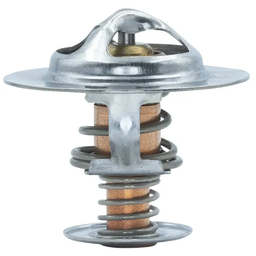Thermostat, Kühlmittel MOTORAD 546-82K Bild Thermostat, Kühlmittel MOTORAD 546-82K