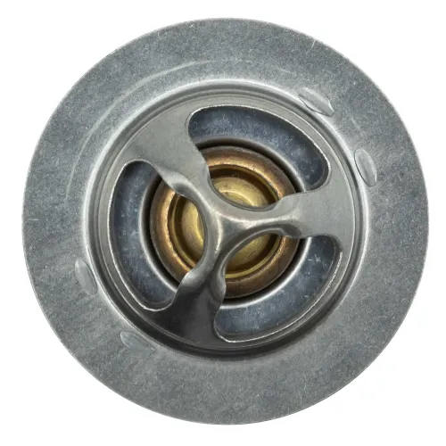 Thermostat, Kühlmittel MOTORAD 546-82K Bild Thermostat, Kühlmittel MOTORAD 546-82K
