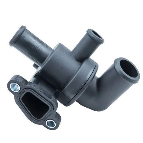 Thermostat, Kühlmittel MOTORAD 547-91K Bild Thermostat, Kühlmittel MOTORAD 547-91K