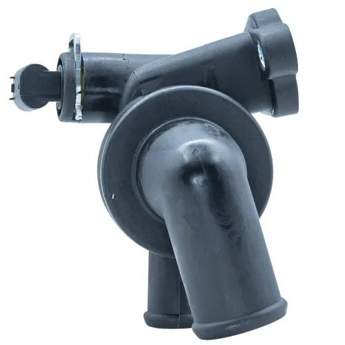 Thermostat, Kühlmittel MOTORAD 547-91K Bild Thermostat, Kühlmittel MOTORAD 547-91K