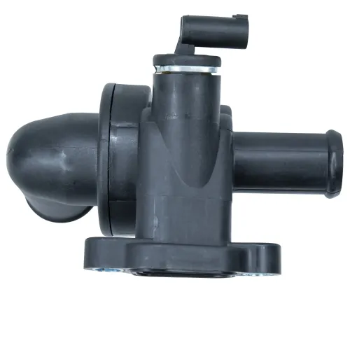 Thermostat, Kühlmittel MOTORAD 547-91K Bild Thermostat, Kühlmittel MOTORAD 547-91K
