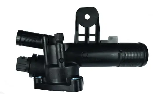 Thermostat, Kühlmittel MOTORAD 556-83K