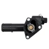 Thermostat, Kühlmittel MOTORAD 556-83K Bild Thermostat, Kühlmittel MOTORAD 556-83K