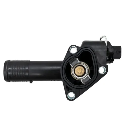 Thermostat, Kühlmittel MOTORAD 556-83K Bild Thermostat, Kühlmittel MOTORAD 556-83K