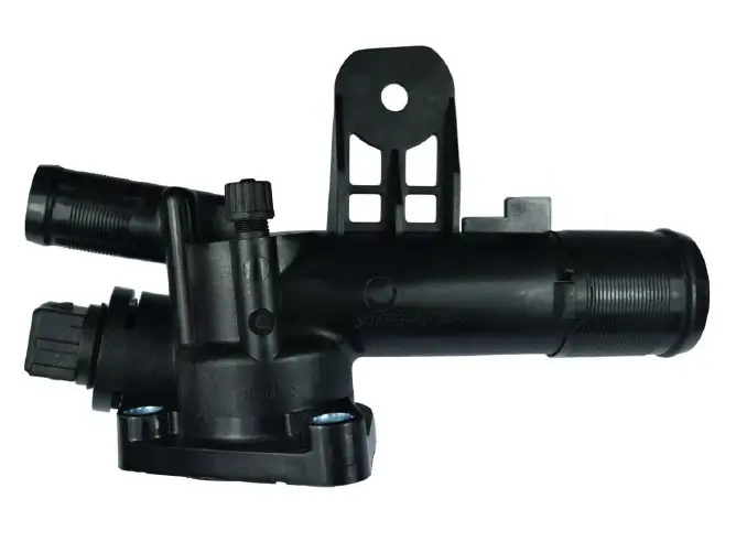 Thermostat, Kühlmittel MOTORAD 556-89K