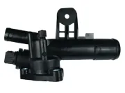 Thermostat, Kühlmittel MOTORAD 556-89K