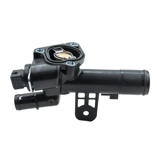 Thermostat, Kühlmittel MOTORAD 556-89K Bild Thermostat, Kühlmittel MOTORAD 556-89K