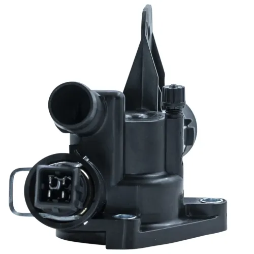 Thermostat, Kühlmittel MOTORAD 556-89K Bild Thermostat, Kühlmittel MOTORAD 556-89K