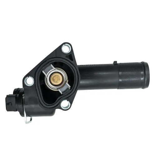 Thermostat, Kühlmittel MOTORAD 556-89K Bild Thermostat, Kühlmittel MOTORAD 556-89K