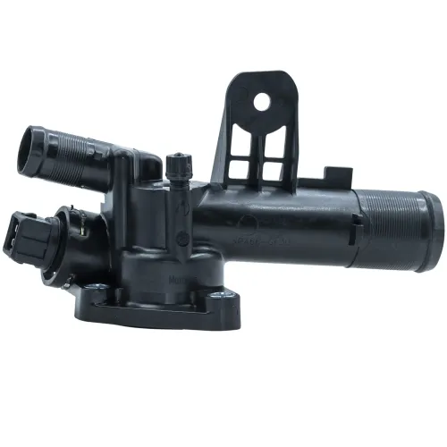 Thermostat, Kühlmittel MOTORAD 556-89K Bild Thermostat, Kühlmittel MOTORAD 556-89K