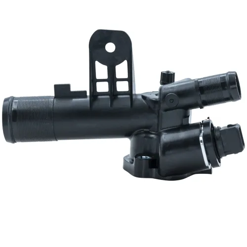 Thermostat, Kühlmittel MOTORAD 556-89K Bild Thermostat, Kühlmittel MOTORAD 556-89K