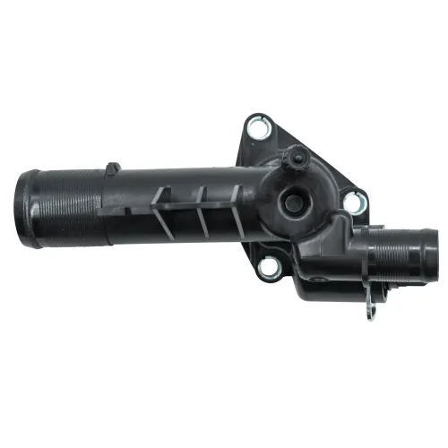 Thermostat, Kühlmittel MOTORAD 556-89K Bild Thermostat, Kühlmittel MOTORAD 556-89K