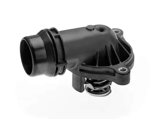 Thermostat, Kühlmittel MOTORAD 557-95K Bild Thermostat, Kühlmittel MOTORAD 557-95K