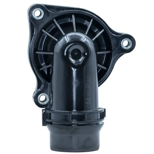 Thermostat, Kühlmittel MOTORAD 557-95K Bild Thermostat, Kühlmittel MOTORAD 557-95K