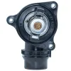 Thermostat, Kühlmittel MOTORAD 557-95K Bild Thermostat, Kühlmittel MOTORAD 557-95K
