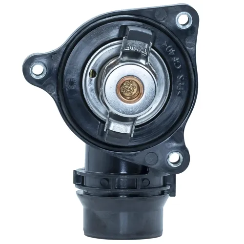 Thermostat, Kühlmittel MOTORAD 557-95K Bild Thermostat, Kühlmittel MOTORAD 557-95K