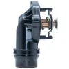 Thermostat, Kühlmittel MOTORAD 557-95K Bild Thermostat, Kühlmittel MOTORAD 557-95K