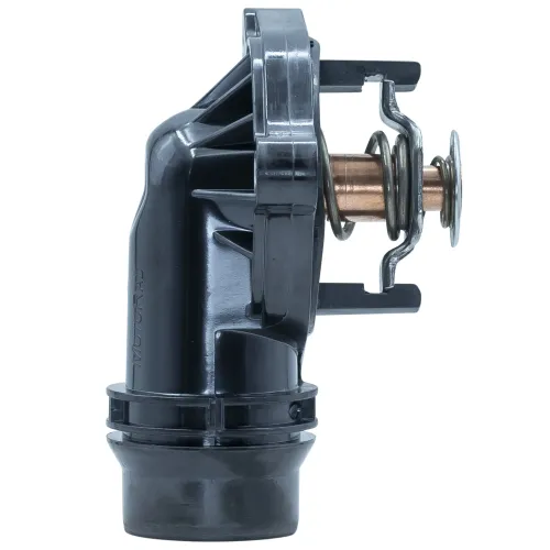 Thermostat, Kühlmittel MOTORAD 557-95K Bild Thermostat, Kühlmittel MOTORAD 557-95K