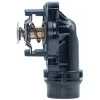 Thermostat, Kühlmittel MOTORAD 557-95K Bild Thermostat, Kühlmittel MOTORAD 557-95K
