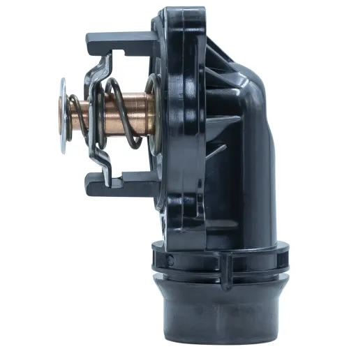 Thermostat, Kühlmittel MOTORAD 557-95K Bild Thermostat, Kühlmittel MOTORAD 557-95K