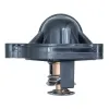 Thermostat, Kühlmittel MOTORAD 557-95K Bild Thermostat, Kühlmittel MOTORAD 557-95K