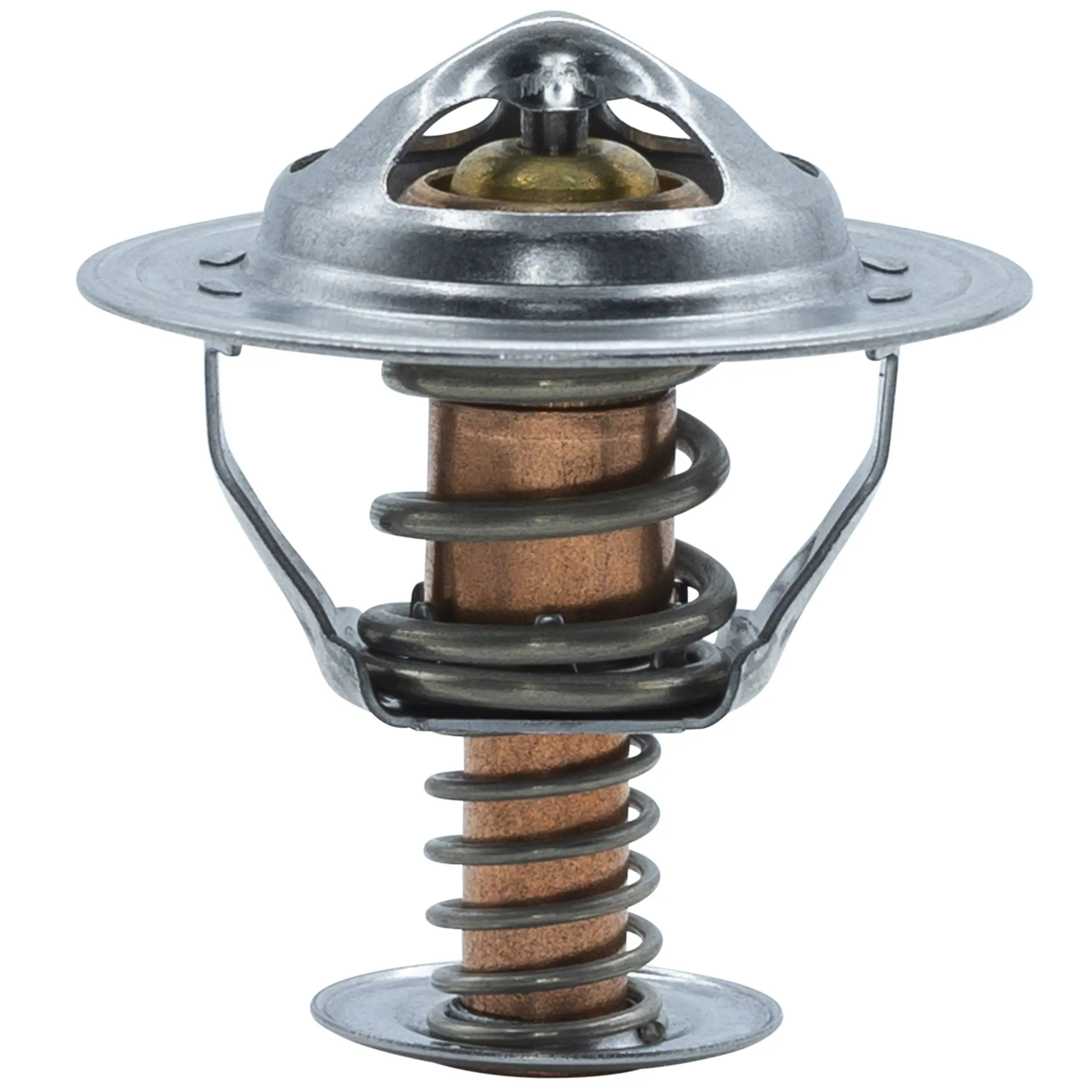 Thermostat, Kühlmittel MOTORAD 559-82K