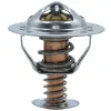 Thermostat, Kühlmittel MOTORAD 559-82K Bild Thermostat, Kühlmittel MOTORAD 559-82K