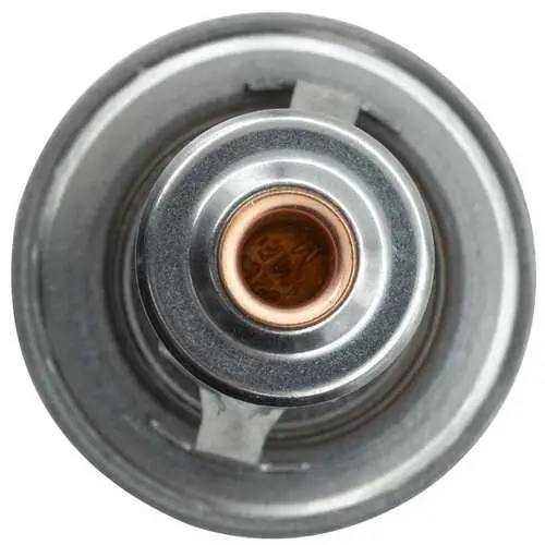 Thermostat, Kühlmittel MOTORAD 559-82K Bild Thermostat, Kühlmittel MOTORAD 559-82K