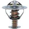 Thermostat, Kühlmittel MOTORAD 559-82K Bild Thermostat, Kühlmittel MOTORAD 559-82K