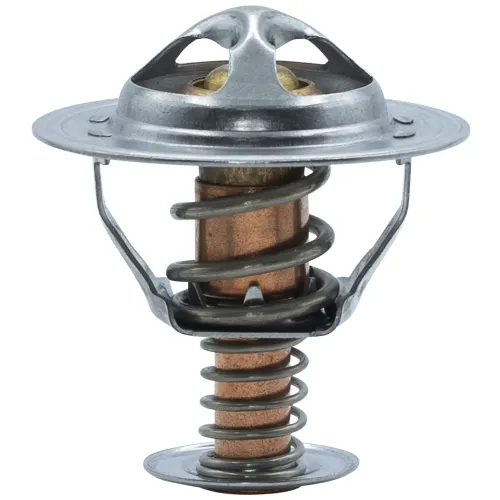 Thermostat, Kühlmittel MOTORAD 559-82K Bild Thermostat, Kühlmittel MOTORAD 559-82K