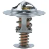Thermostat, Kühlmittel MOTORAD 559-82K Bild Thermostat, Kühlmittel MOTORAD 559-82K