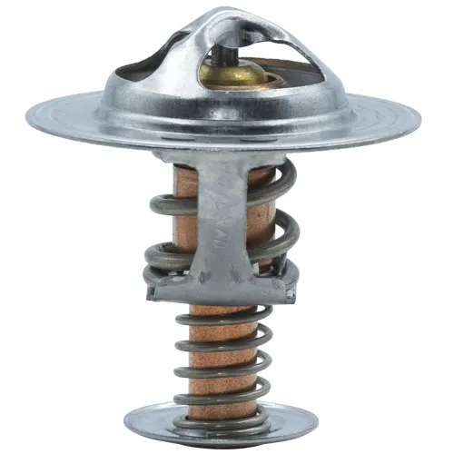 Thermostat, Kühlmittel MOTORAD 559-82K Bild Thermostat, Kühlmittel MOTORAD 559-82K