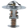 Thermostat, Kühlmittel MOTORAD 559-82K Bild Thermostat, Kühlmittel MOTORAD 559-82K