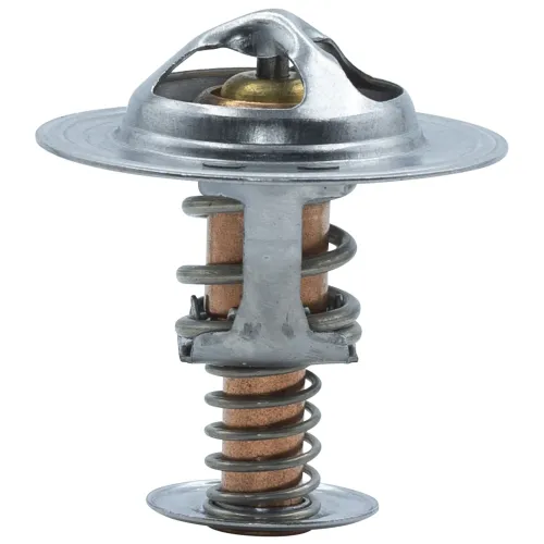 Thermostat, Kühlmittel MOTORAD 559-82K Bild Thermostat, Kühlmittel MOTORAD 559-82K