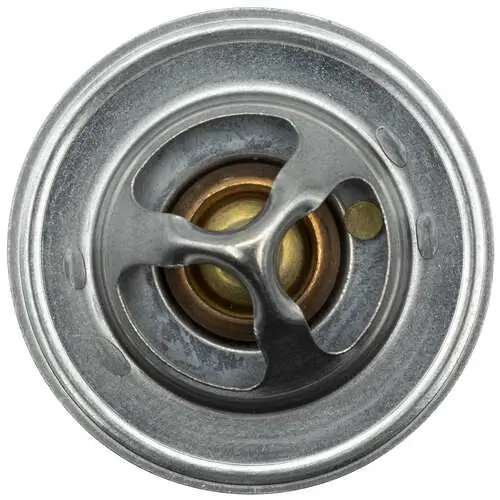 Thermostat, Kühlmittel MOTORAD 559-82K Bild Thermostat, Kühlmittel MOTORAD 559-82K