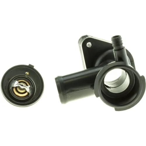 Thermostat, Kühlmittel MOTORAD 5590KT Bild Thermostat, Kühlmittel MOTORAD 5590KT