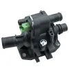 Thermostat, Kühlmittel MOTORAD 560-83K Bild Thermostat, Kühlmittel MOTORAD 560-83K