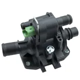Thermostat, Kühlmittel MOTORAD 560-83K