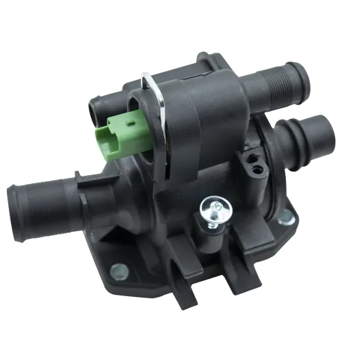 Thermostat, Kühlmittel MOTORAD 560-83K Bild Thermostat, Kühlmittel MOTORAD 560-83K